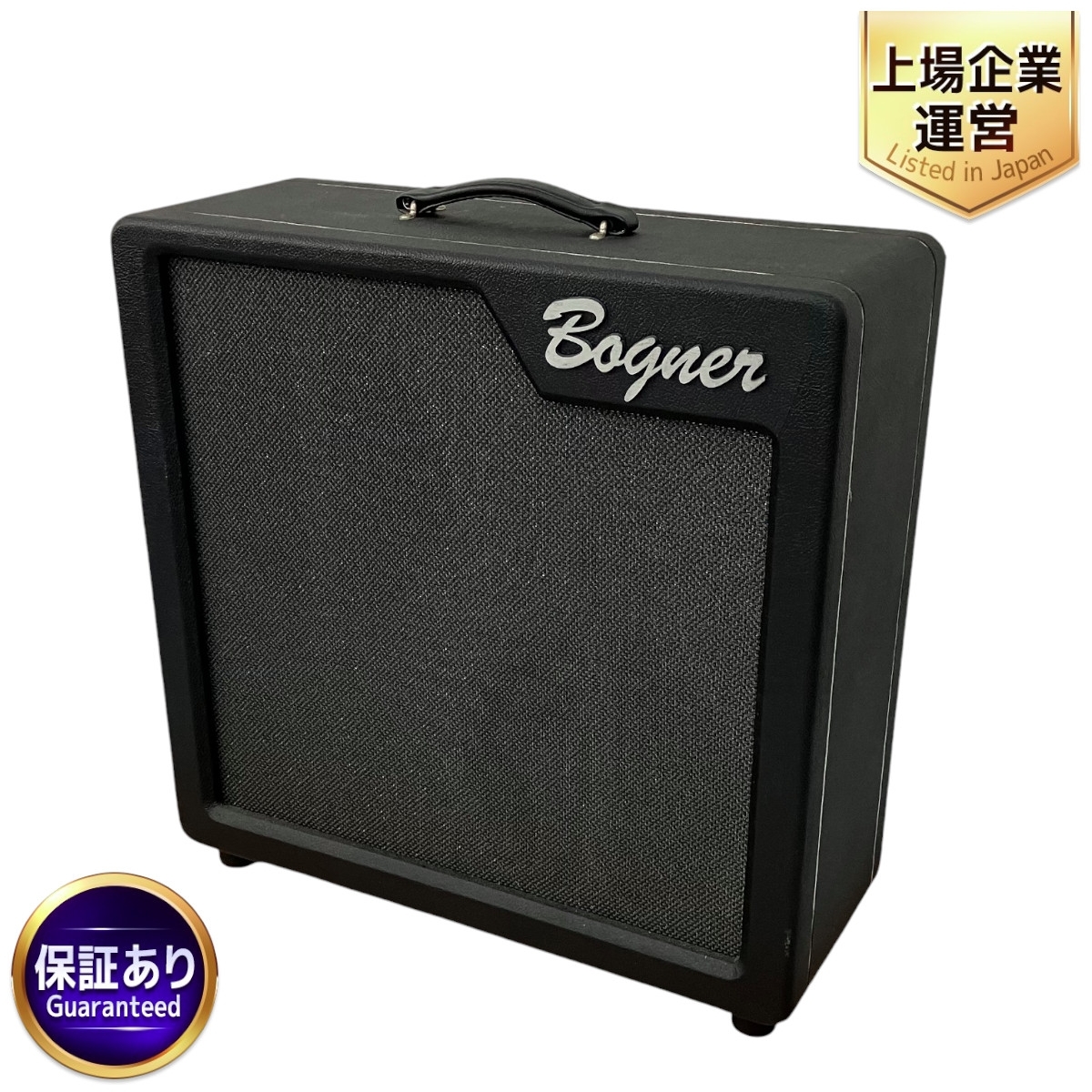 Yahoo!オークション -「bogner alchemist」(楽器、器材) の落札 Yahoo!オークション -「bogner alchemist」(楽器、器材) の落札