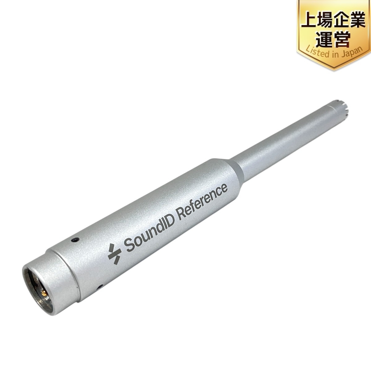Yahoo!オークション -「sonarworks」の落札相場・落札価格 Yahoo!オークション -「sonarworks」の落札相場・落札価格