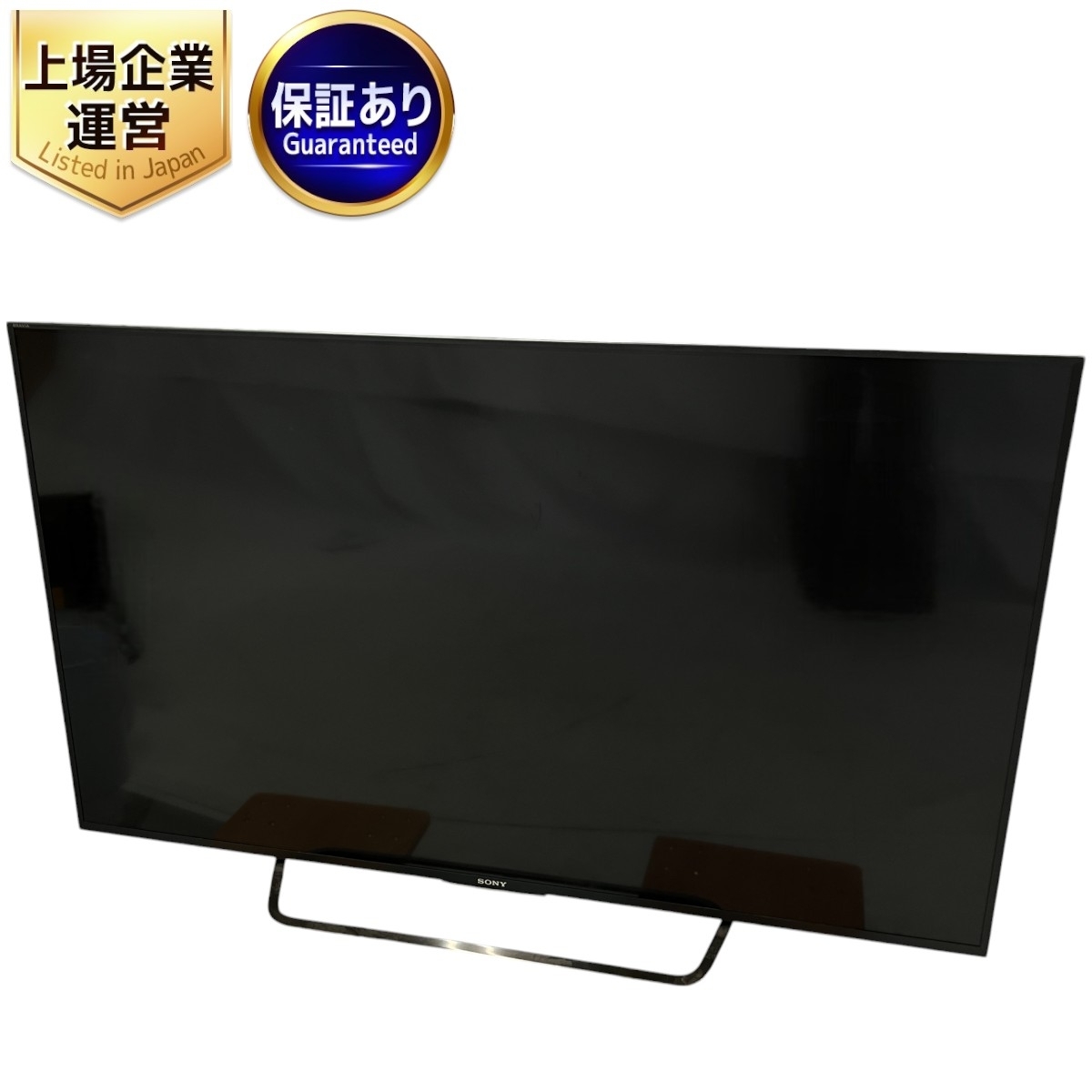 Yahoo!オークション -「kj-55x8500c」の落札相場・落札価格 Yahoo!オークション -「kj-55x8500c」の落札相場・落札価格