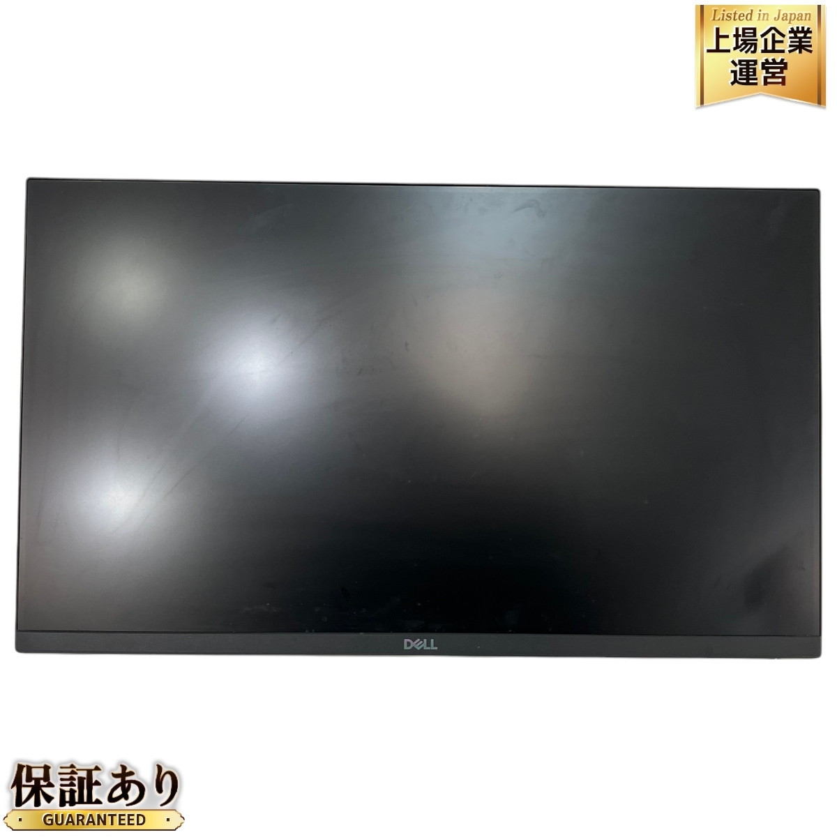 Yahoo!オークション -「g2422hs dell」の落札相場・落札価格 Yahoo!オークション -「g2422hs dell」の落札相場・落札価格