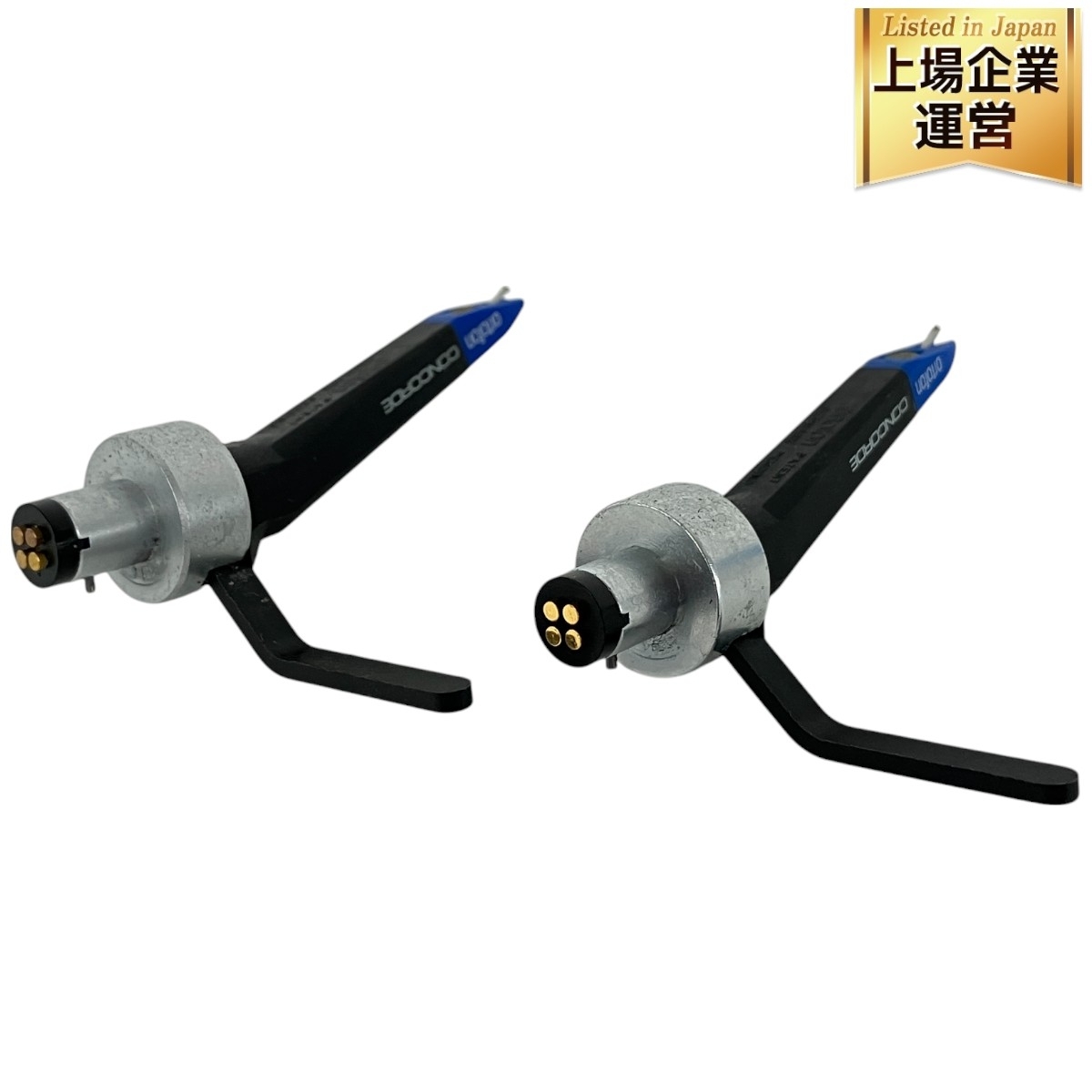 Yahoo!オークション -「ortofon concorde night club」の落札 Yahoo!オークション -「ortofon concorde night club」の落札