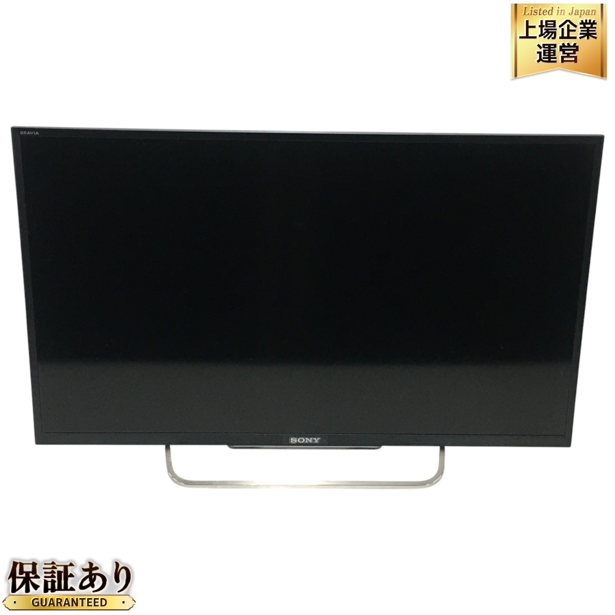 Yahoo!オークション -「sony kdl-32w700b」の落札相場・落札価格 Yahoo!オークション -「sony kdl-32w700b」の落札相場・落札価格