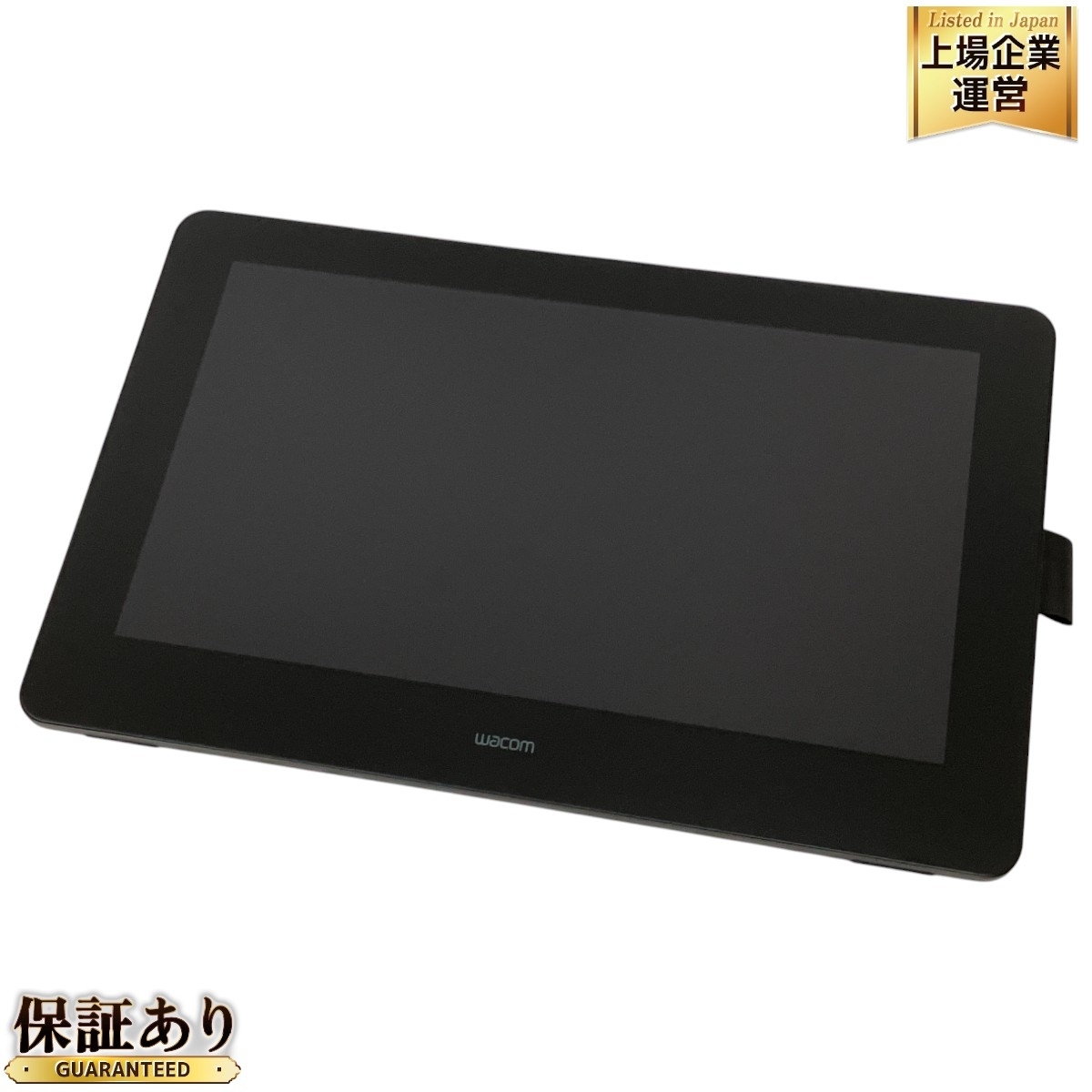 Yahoo!オークション -「cintiq pro 16」の落札相場・落札価格 Yahoo!オークション -「cintiq pro 16」の落札相場・落札価格