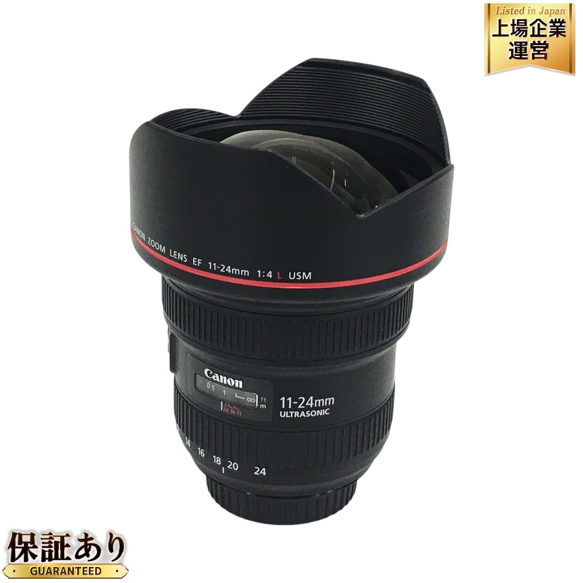 Yahoo!オークション -「Canon ef11-24mm f4l usm」(家電、AV Yahoo!オークション -「Canon ef11-24mm f4l usm」(家電、AV