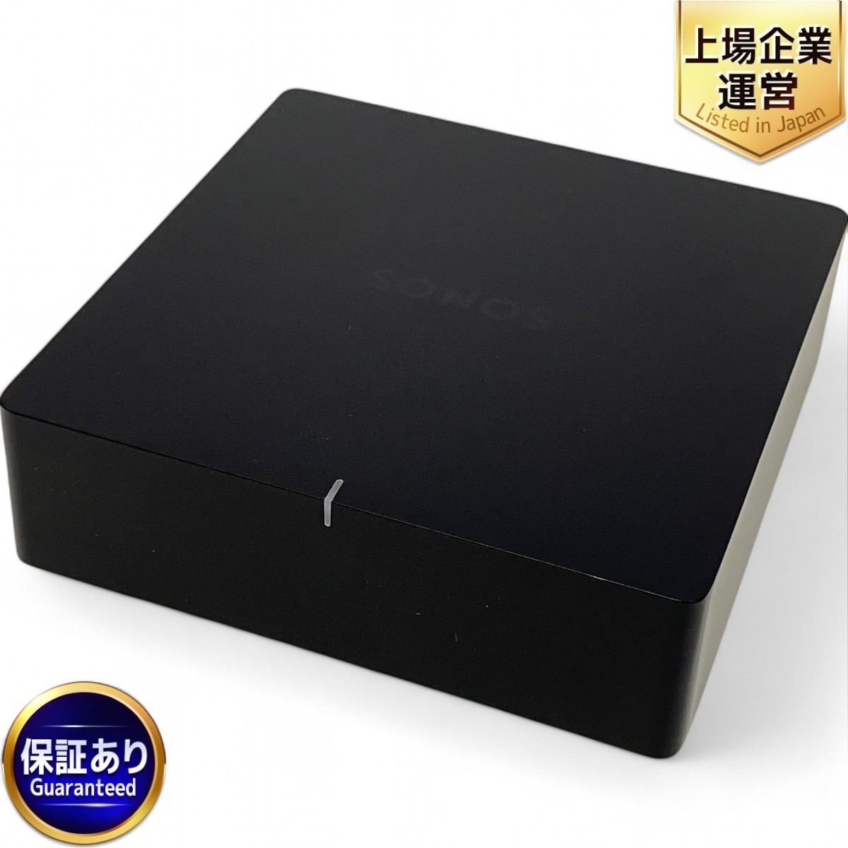 Yahoo!オークション -「sonos」(その他) (オーディオ機器)の落札 Yahoo!オークション -「sonos」(その他) (オーディオ機器)の落札