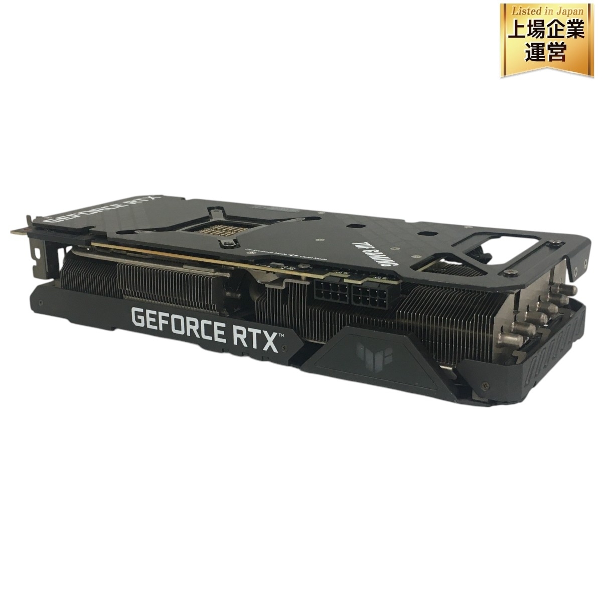 Yahoo!オークション -「rtx3090 asus」(ビデオカード) (カード Yahoo!オークション -「rtx3090 asus」(ビデオカード) (カード