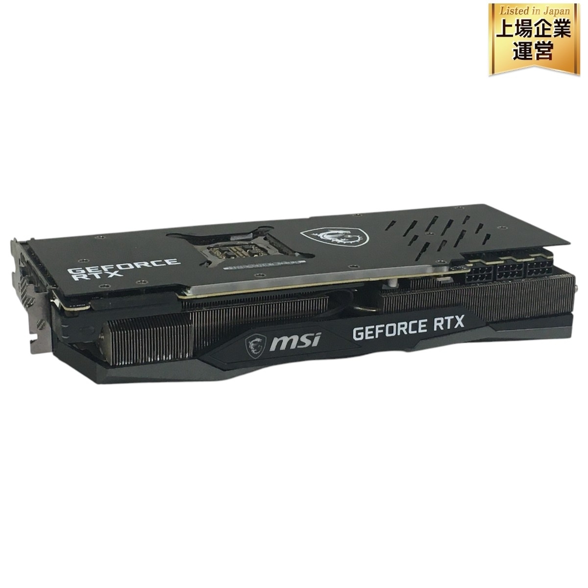 Yahoo!オークション -「rtx3090 ジャンク」(ビデオカード Yahoo!オークション -「rtx3090 ジャンク」(ビデオカード