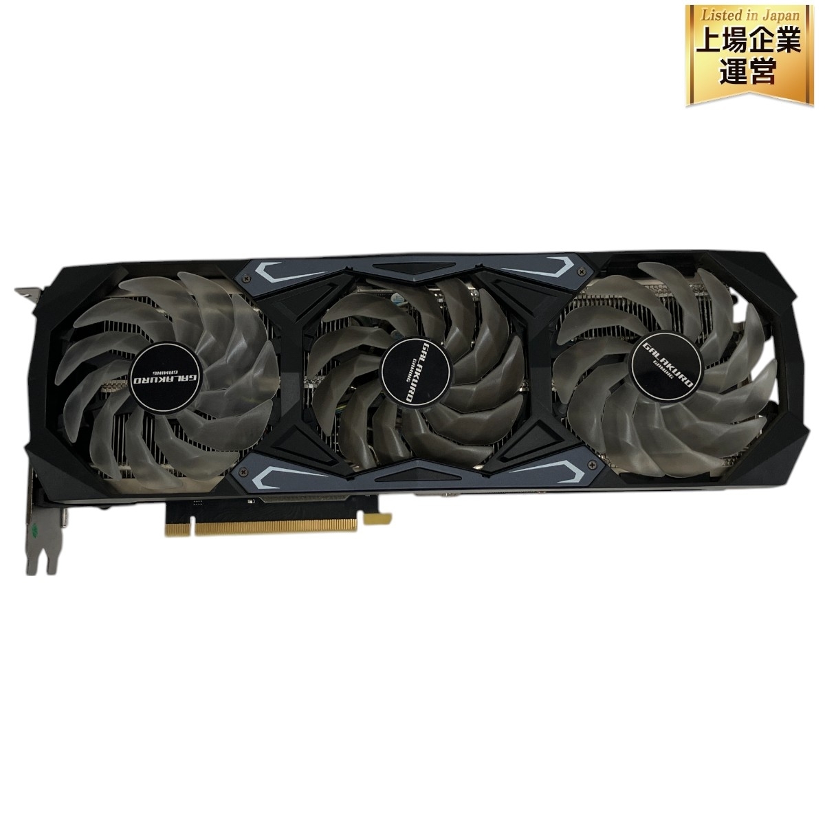 Yahoo!オークション -「rtx3090 ジャンク」(パーツ) の落札相場 Yahoo!オークション -「rtx3090 ジャンク」(パーツ) の落札相場