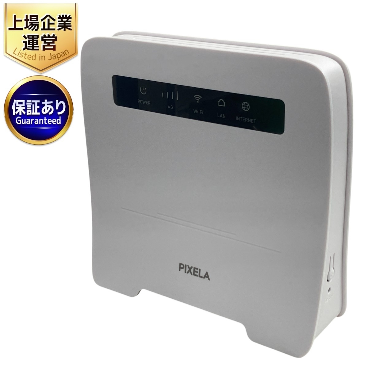 Yahoo!オークション -「ピクセラ pix-rt100」の落札相場・落札価格 Yahoo!オークション -「ピクセラ pix-rt100」の落札相場・落札価格