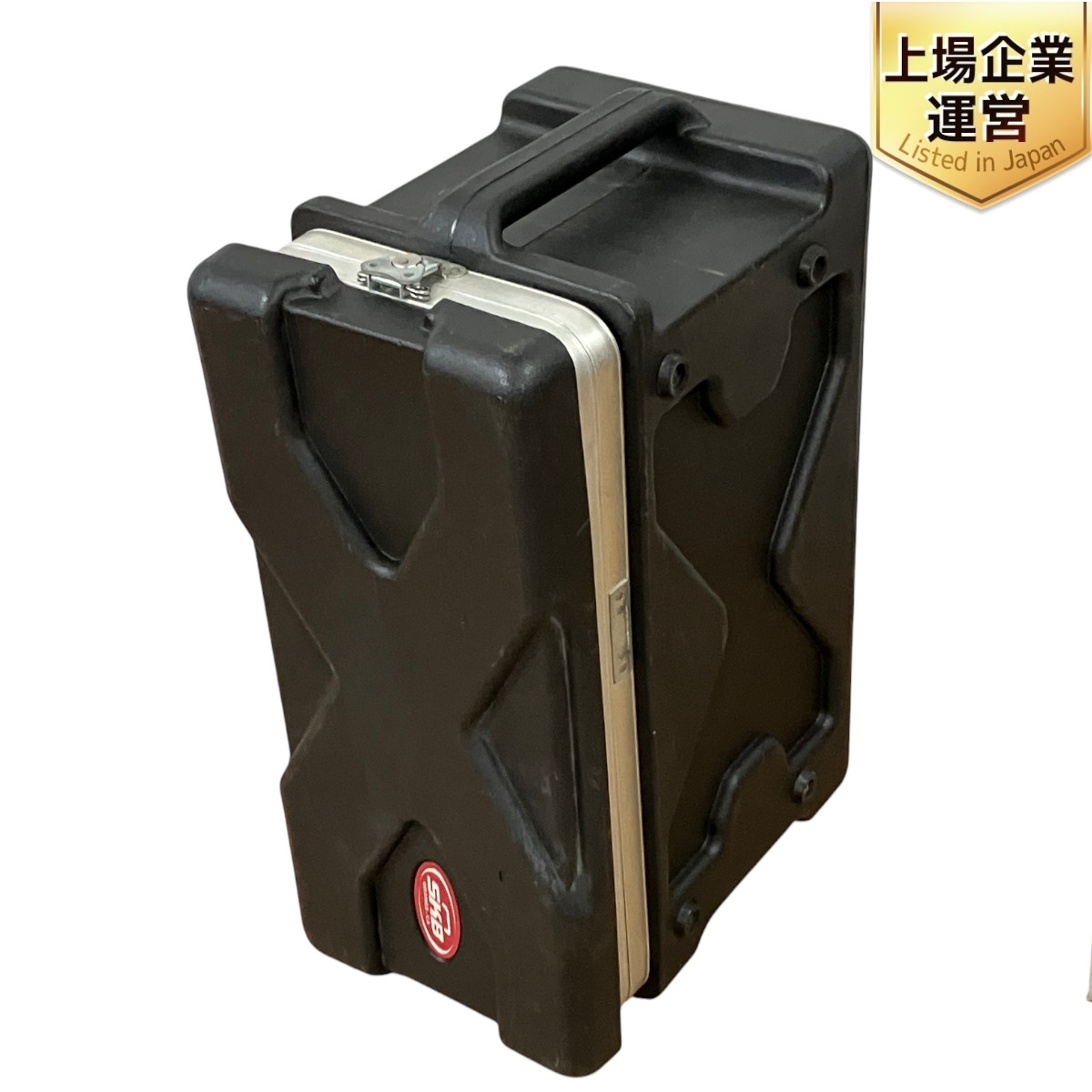 Yahoo!オークション -「skb 4u」の落札相場・落札価格 Yahoo!オークション -「skb 4u」の落札相場・落札価格