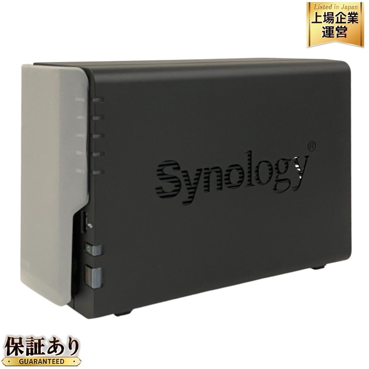 Yahoo!オークション -「synology ds220」の落札相場・落札価格 Yahoo!オークション -「synology ds220」の落札相場・落札価格