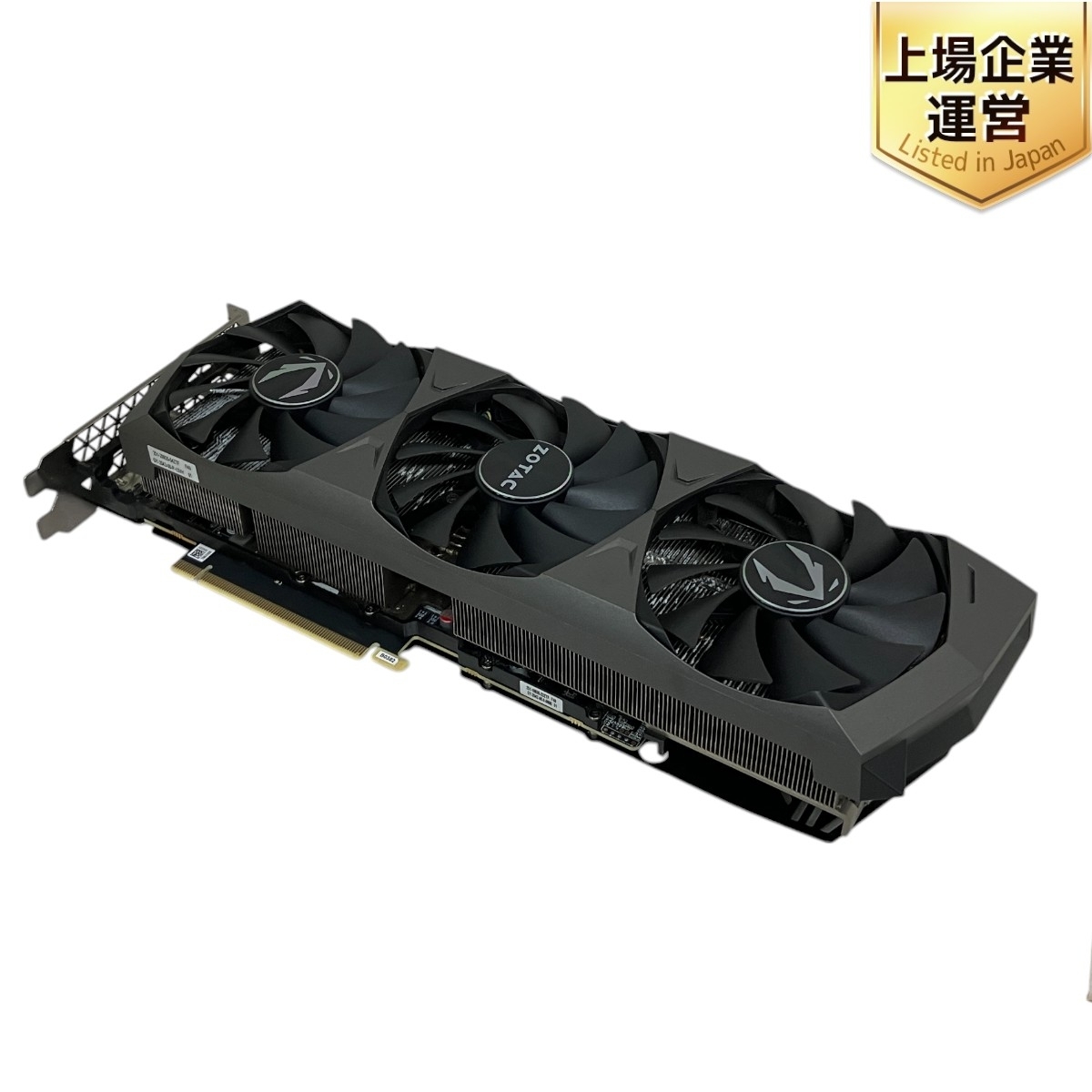Yahoo!オークション -「rtx3090 ジャンク」(パーツ) の落札相場 Yahoo!オークション -「rtx3090 ジャンク」(パーツ) の落札相場