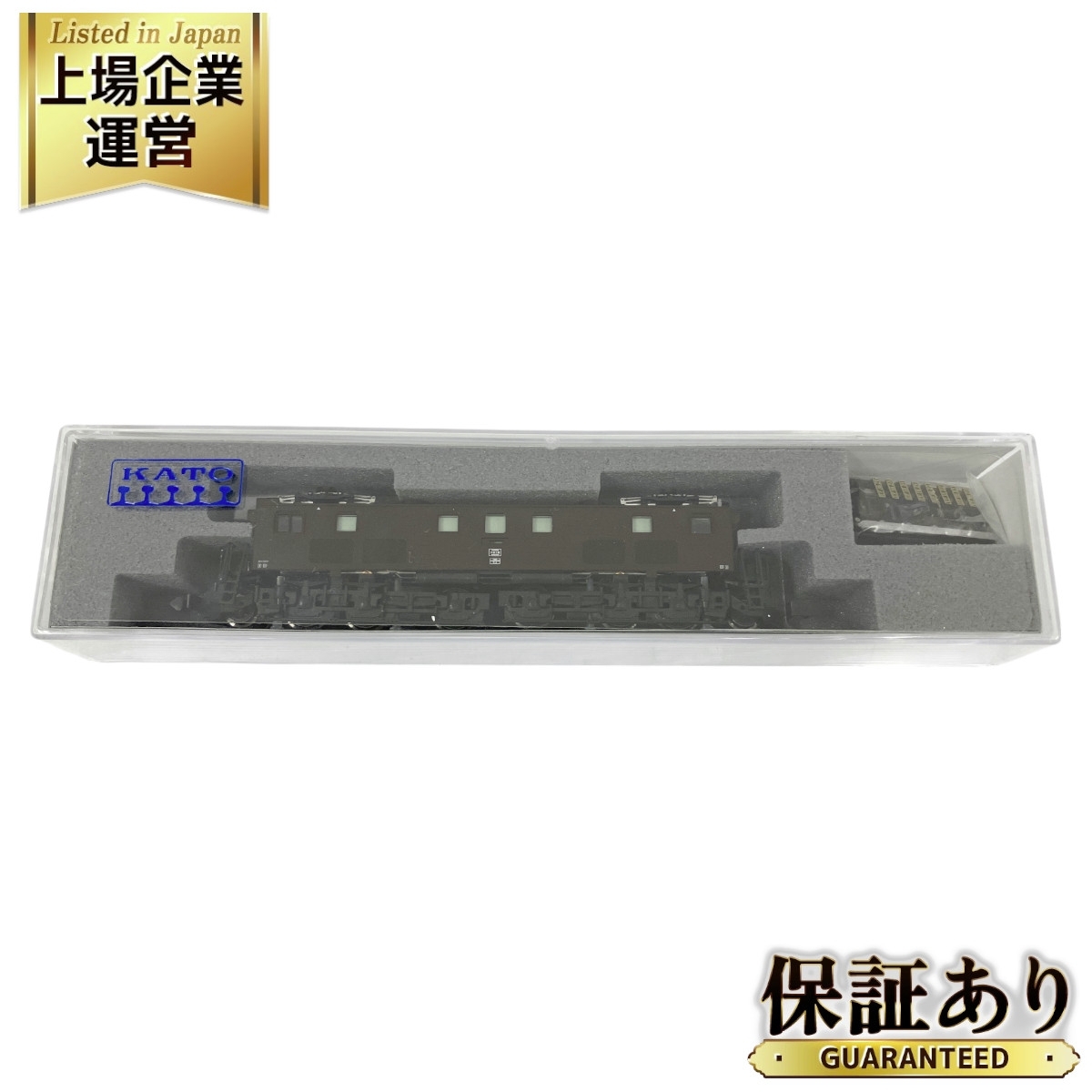Yahoo!オークション -「kato ef16」(電気機関車) (Nゲージ)の Yahoo!オークション -「kato ef16」(電気機関車) (Nゲージ)の