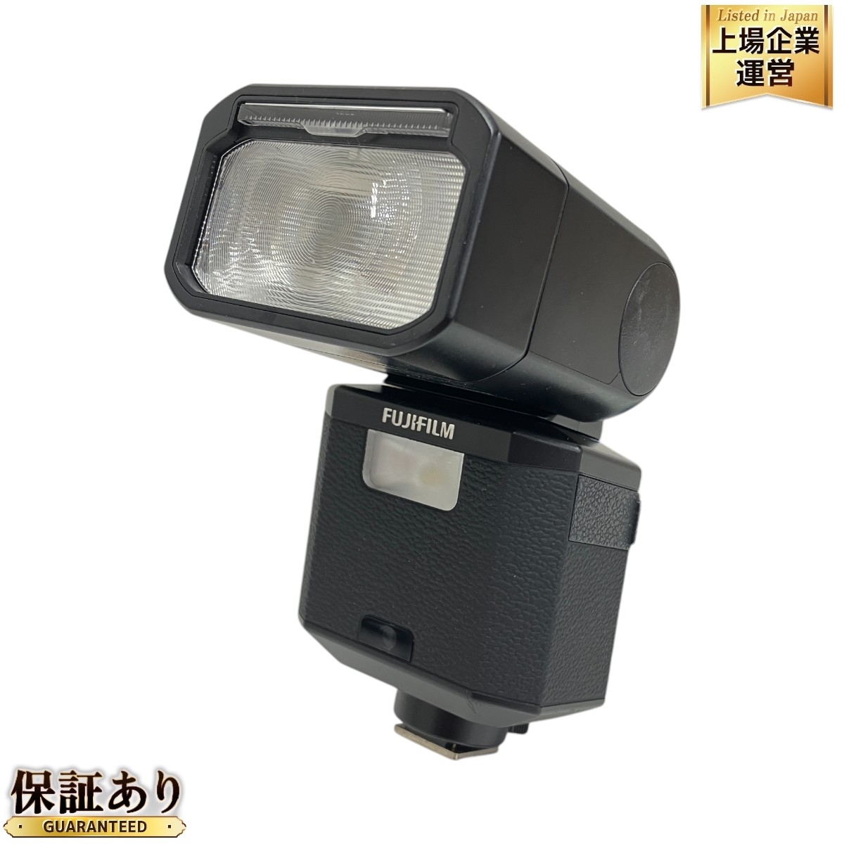 Yahoo!オークション -「ef x500」の落札相場・落札価格 Yahoo!オークション -「ef x500」の落札相場・落札価格