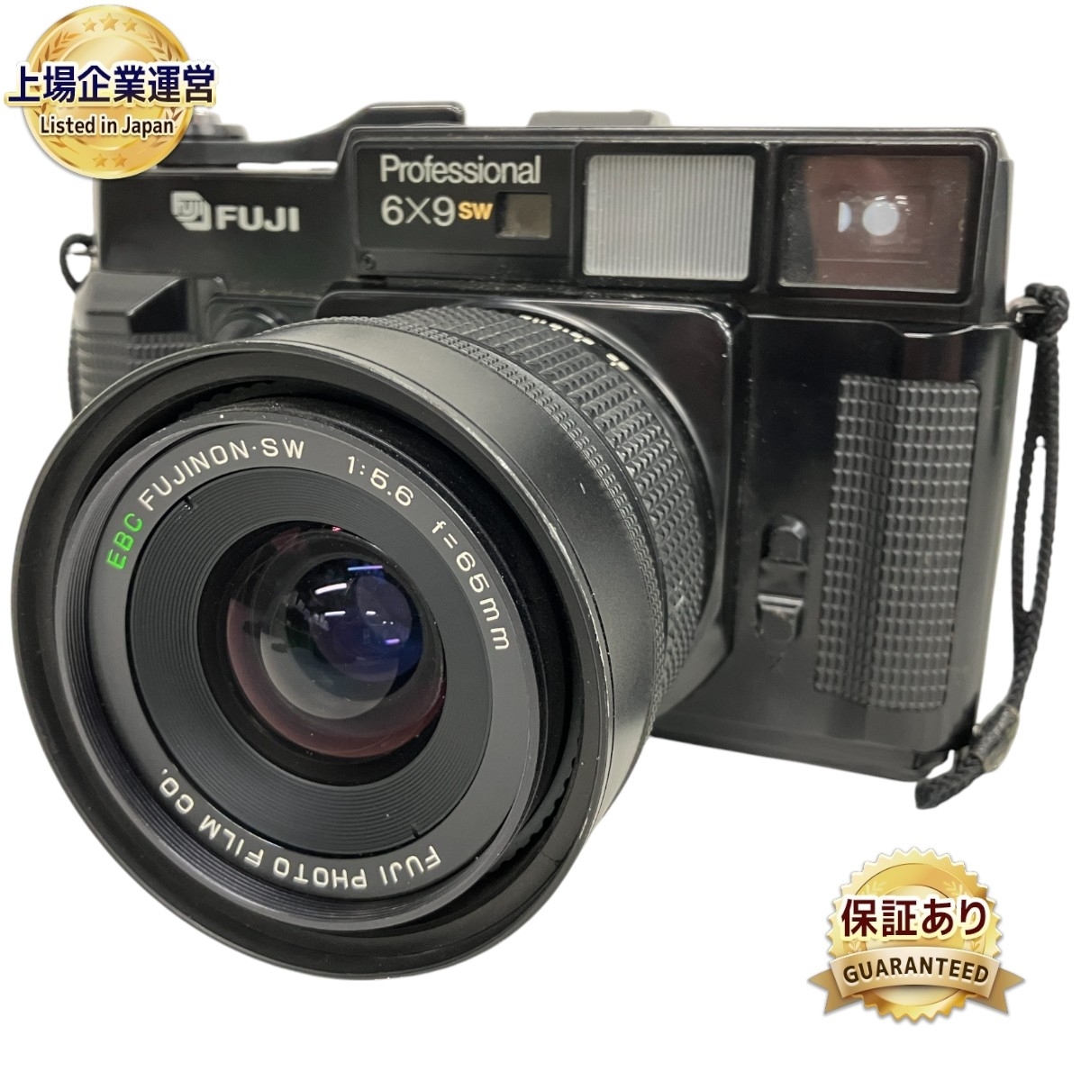 Yahoo!オークション -「gsw690ii」の落札相場・落札価格 Yahoo!オークション -「gsw690ii」の落札相場・落札価格
