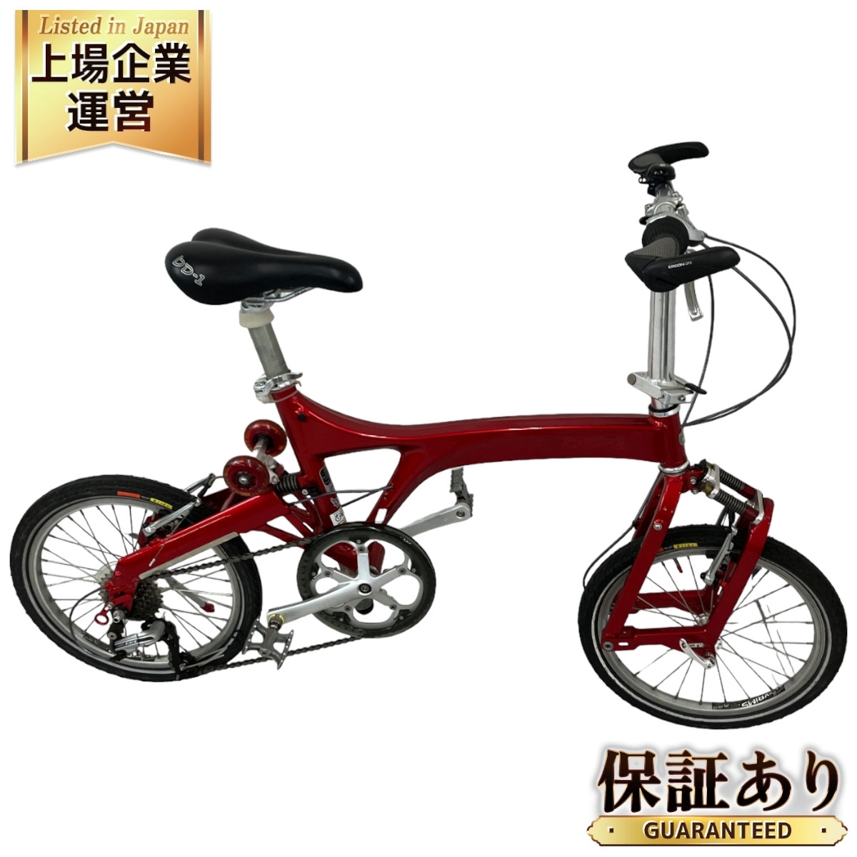 Yahoo!オークション -「bd-1 自転車」(車体) (自転車 Yahoo!オークション -「bd-1 自転車」(車体) (自転車