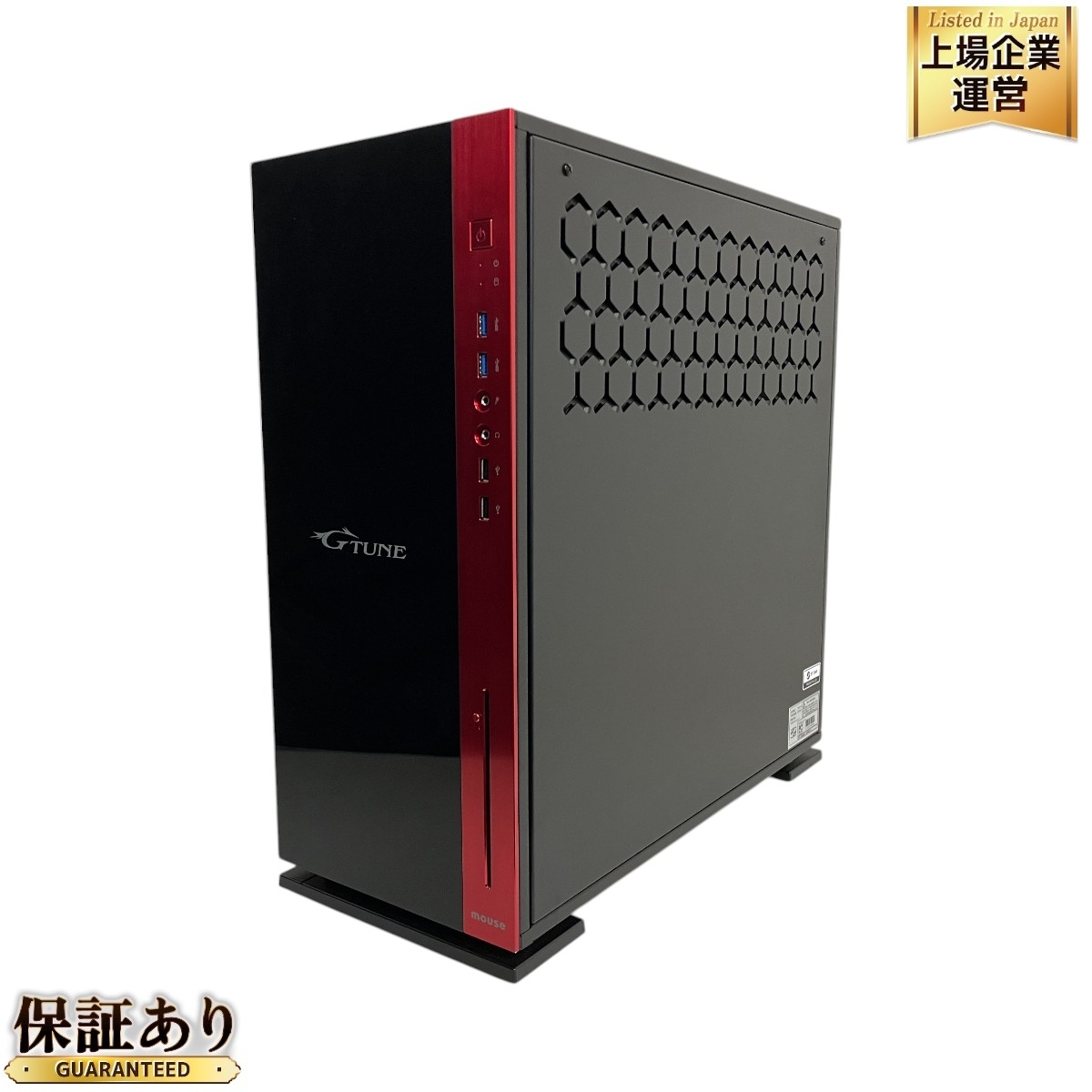 Yahoo!オークション -「core i7 12700kf」の落札相場・落札価格 Yahoo!オークション -「core i7 12700kf」の落札相場・落札価格