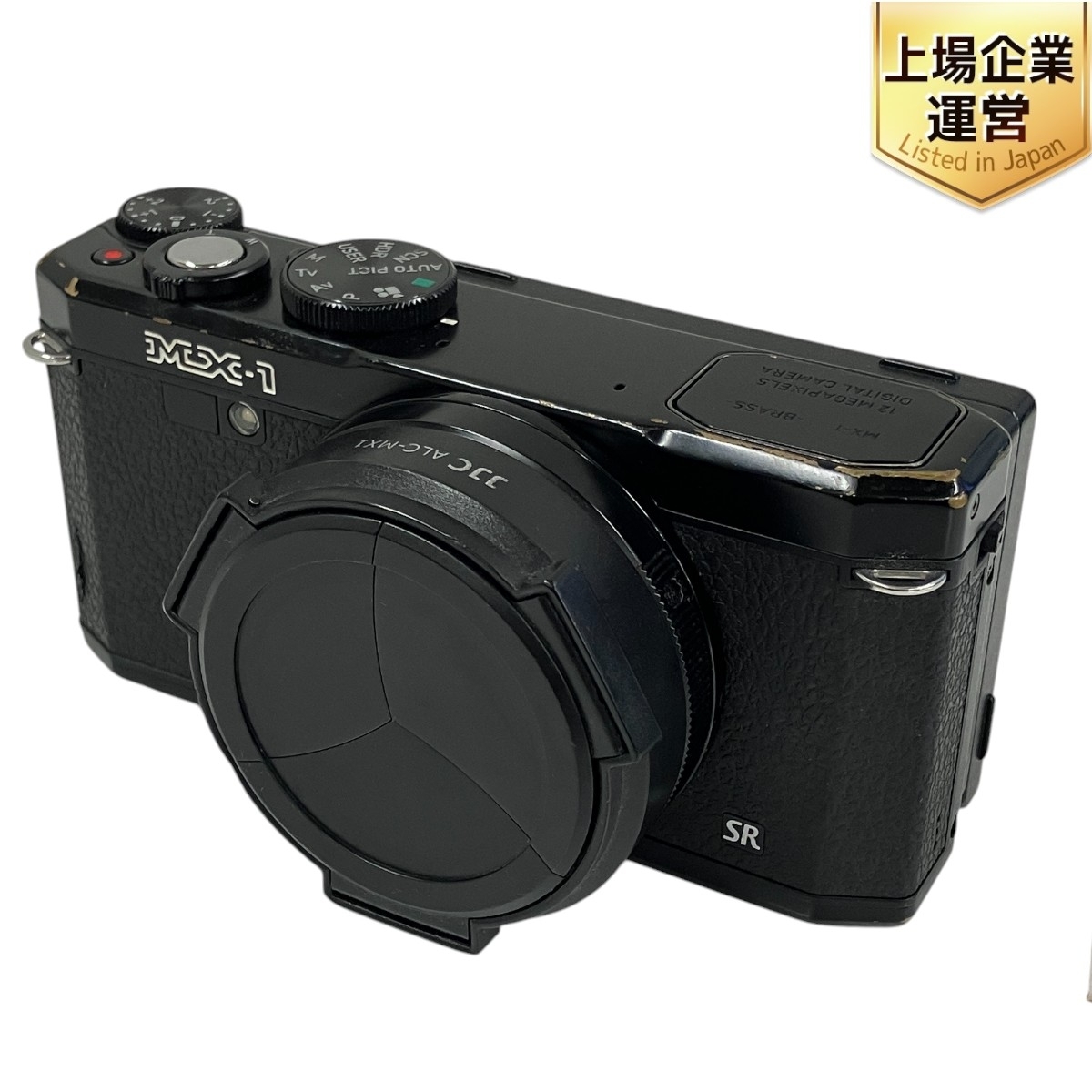 Yahoo!オークション -「mx-1」(ペンタックス) (コンパクト Yahoo!オークション -「mx-1」(ペンタックス) (コンパクト
