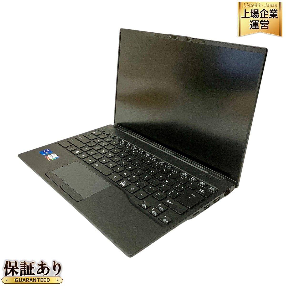 Yahoo!オークション -「lifebook wu2/h1」(ノートブック Yahoo!オークション -「lifebook wu2/h1」(ノートブック