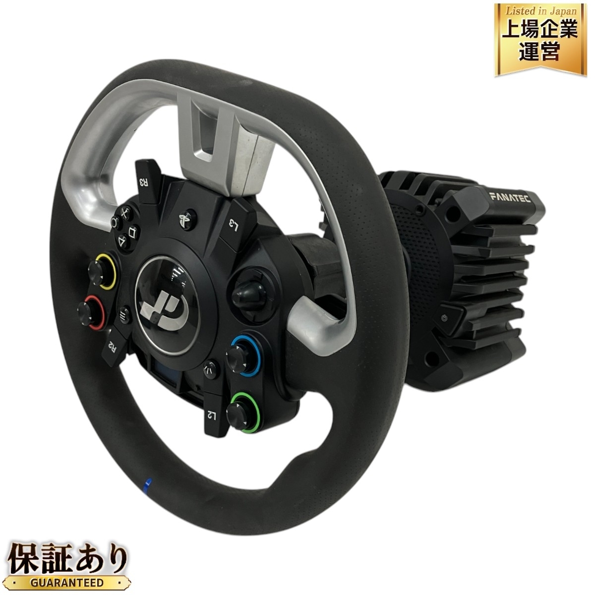 Yahoo!オークション -「gran turismo dd pro」の落札相場・落札価格 Yahoo!オークション -「gran turismo dd pro」の落札相場・落札価格