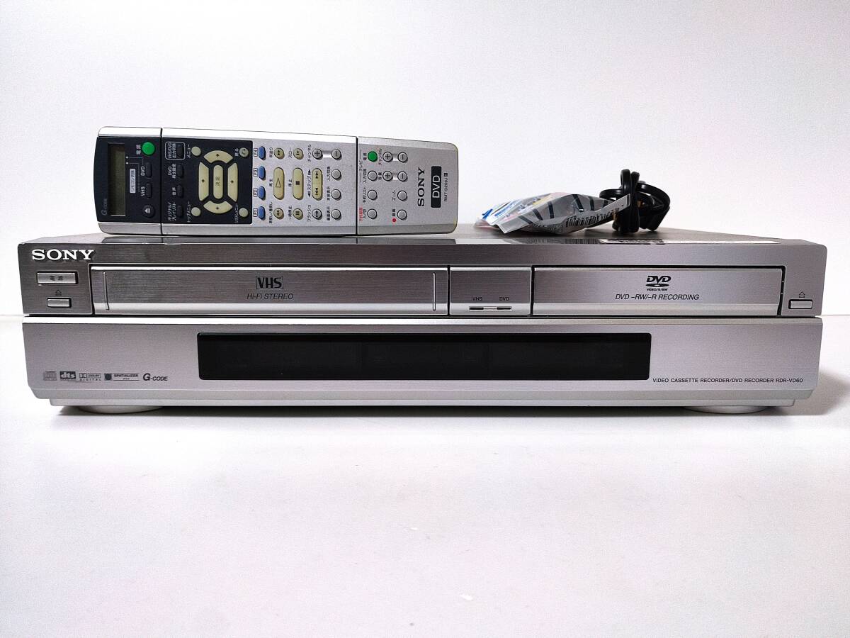 Yahoo!オークション -「rdr-vd60」の落札相場・落札価格 Yahoo!オークション -「rdr-vd60」の落札相場・落札価格