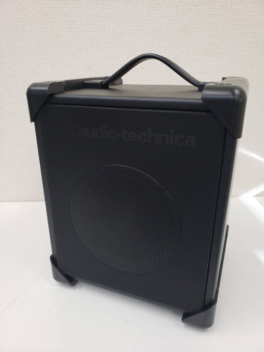Yahoo!オークション -「atw sp707」の落札相場・落札価格 Yahoo!オークション -「atw sp707」の落札相場・落札価格