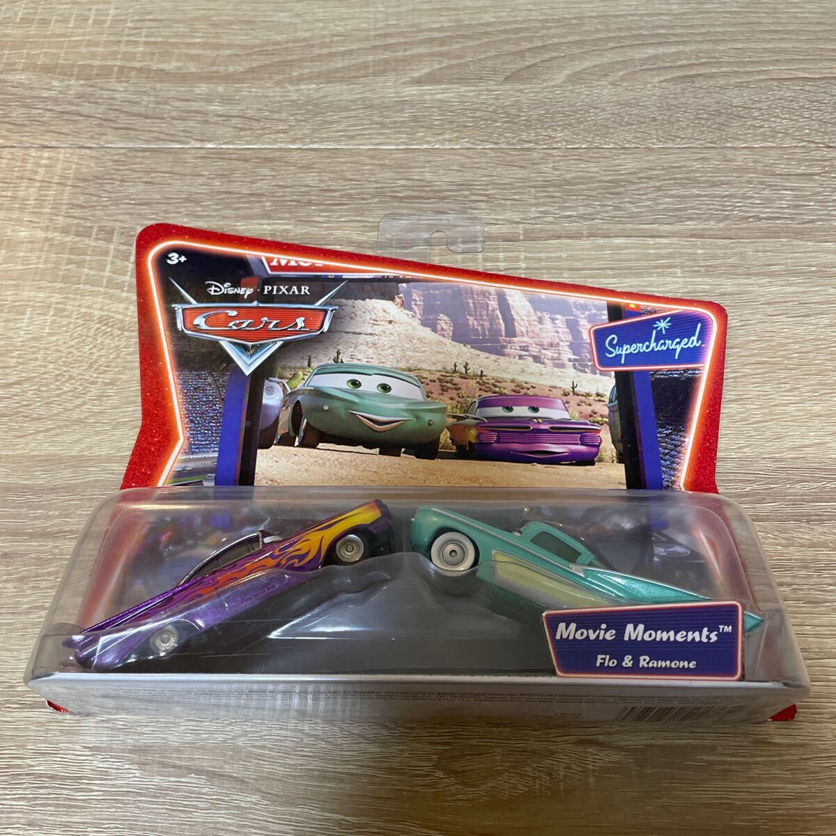 格安saleスタ 2025年最新】Yahoo!オークション -マテル カーズ ラモーンの中古 ミニカー