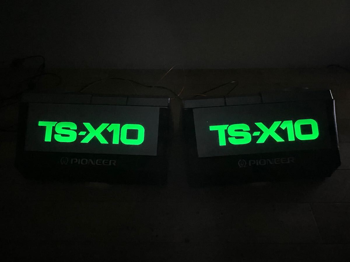 Yahoo!オークション -「ts-x10」の落札相場・落札価格 Yahoo!オークション -「ts-x10」の落札相場・落札価格