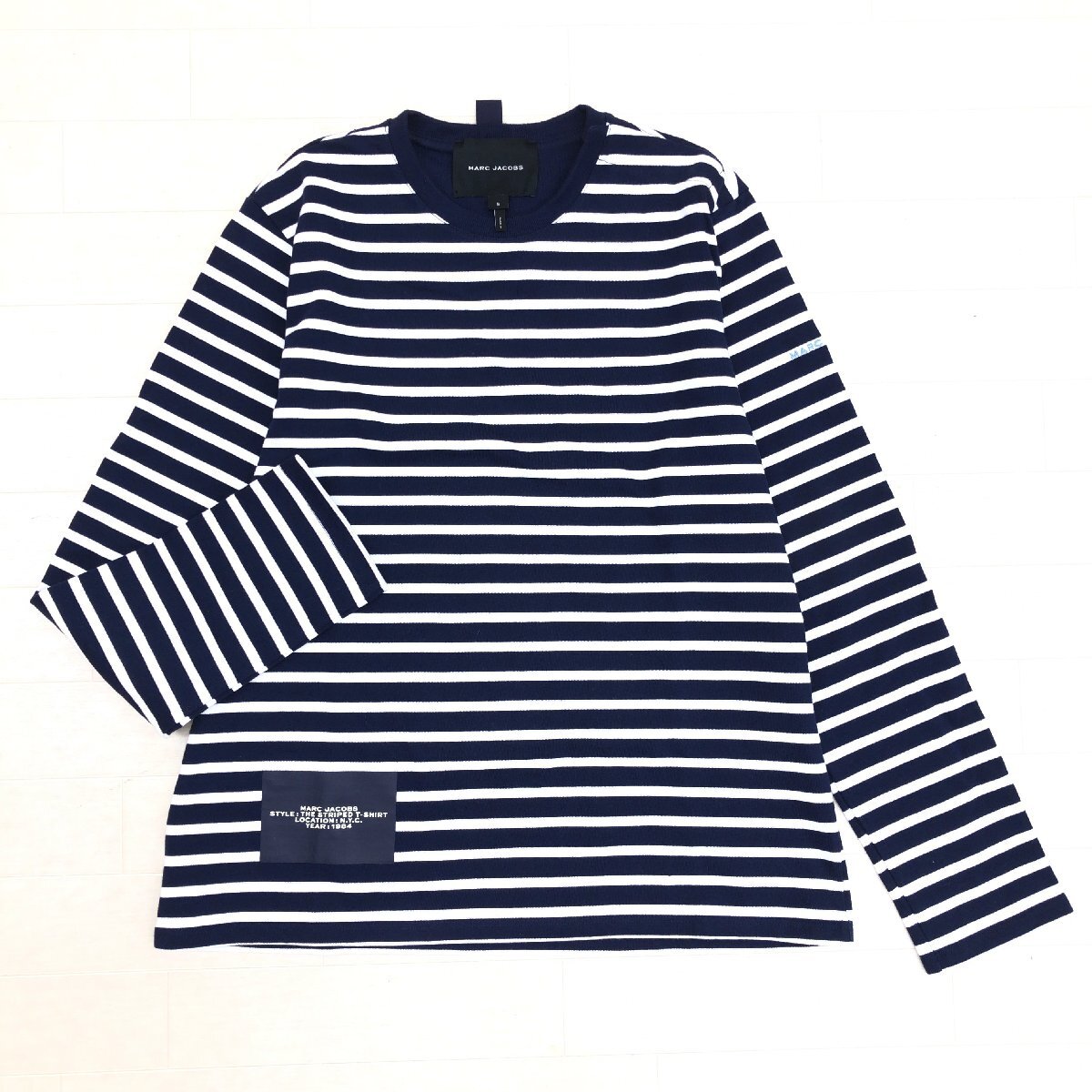 Yahoo!オークション -「marc jacobs」(トップス) (女性用)の落札