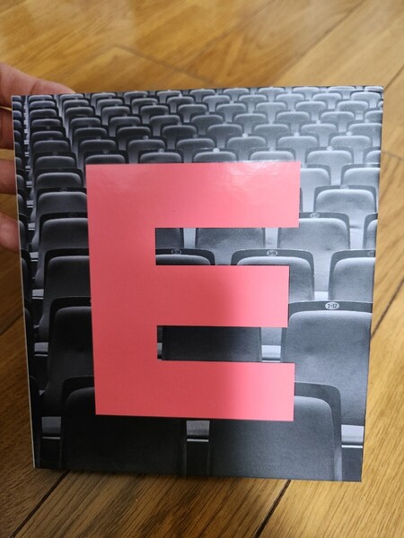 Super Junior/This Is Love 7: Special Edition (輸入盤CD)ウニョク
