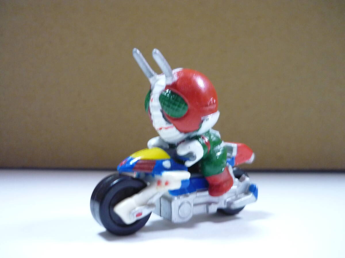 2025年最新】Yahoo!オークション -仮面ライダーsd ポケット