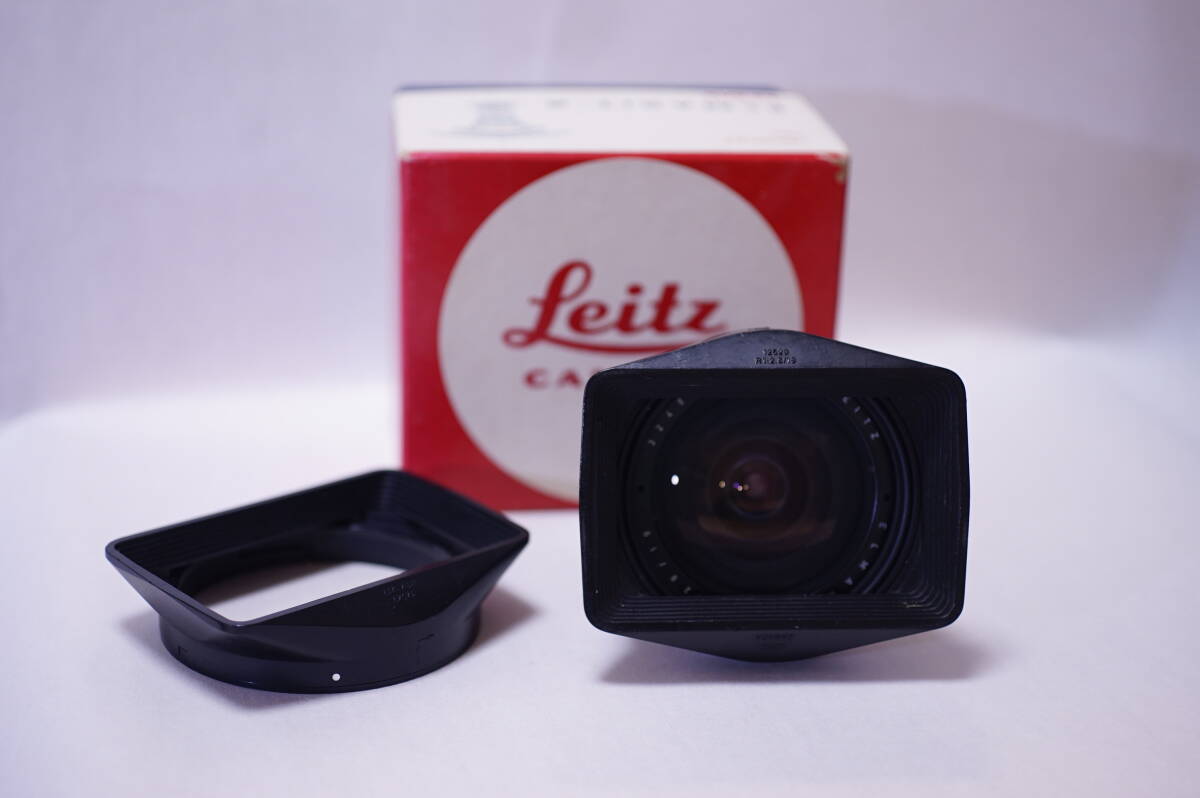 Yahoo!オークション -「leica r 19mm」の落札相場・落札価格 Yahoo!オークション -「leica r 19mm」の落札相場・落札価格