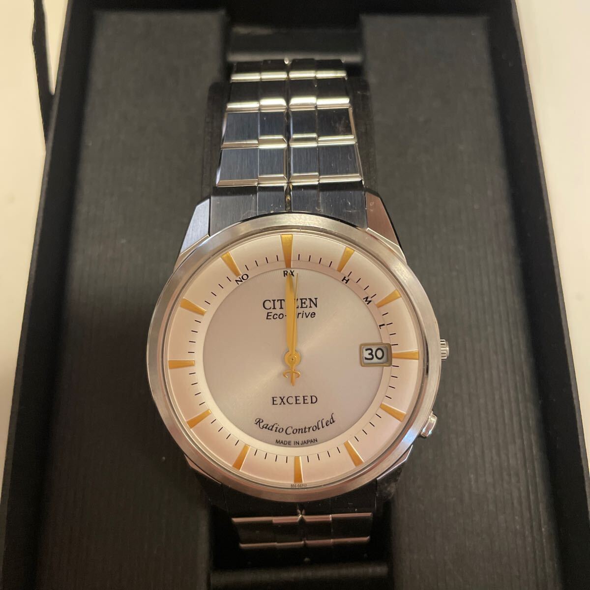 2025年最新】Yahoo!オークション -シチズン eco-drive 2025年最新】Yahoo!オークション -シチズン eco-drive