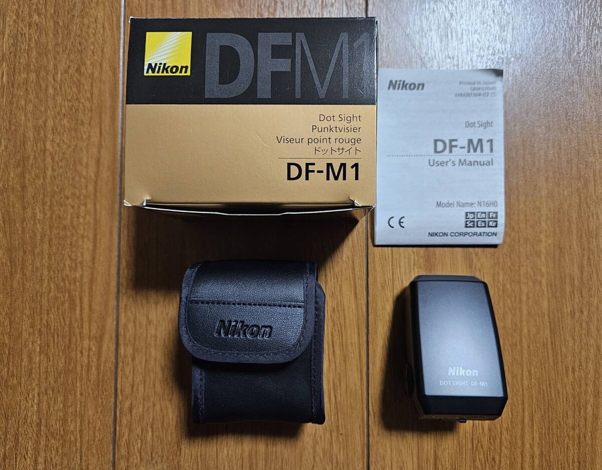 Yahoo!オークション -「ドットサイト df-m1」の落札相場・落札価格 Yahoo!オークション -「ドットサイト df-m1」の落札相場・落札価格