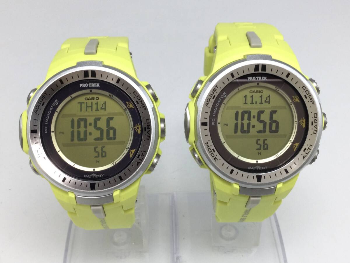 Yahoo!オークション -「casio protrek prw-3000」の落札相場 Yahoo!オークション -「casio protrek prw-3000」の落札相場