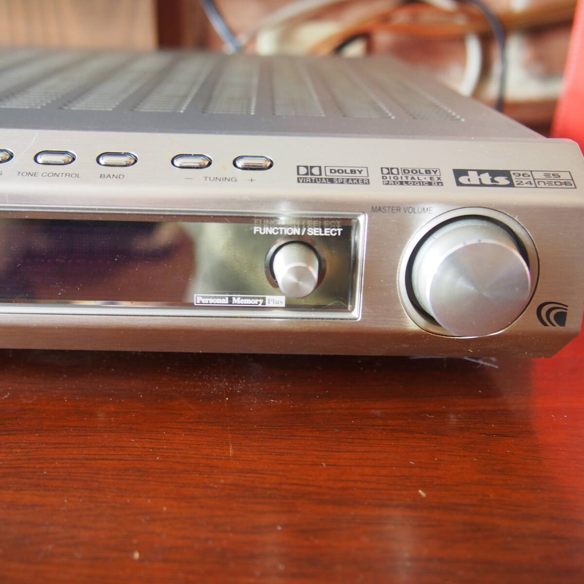 Yahoo!オークション -「denon avr-550sd」の落札相場・落札価格 Yahoo!オークション -「denon avr-550sd」の落札相場・落札価格