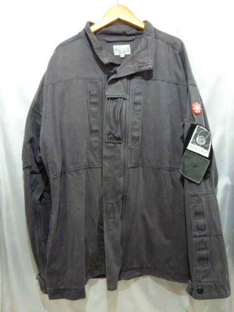 Yahoo!オークション -「c.e cavempt」(ジャケット、上着 Yahoo!オークション -「c.e cavempt」(ジャケット、上着