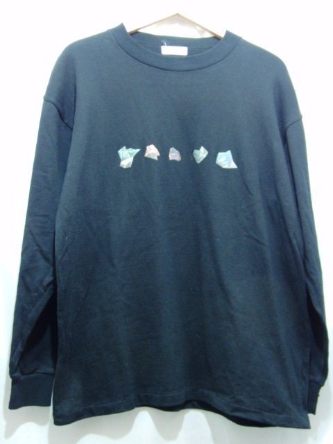 2025年最新】Yahoo!オークション -luna sea tシャツの中古品 2025年最新】Yahoo!オークション -luna sea tシャツの中古品