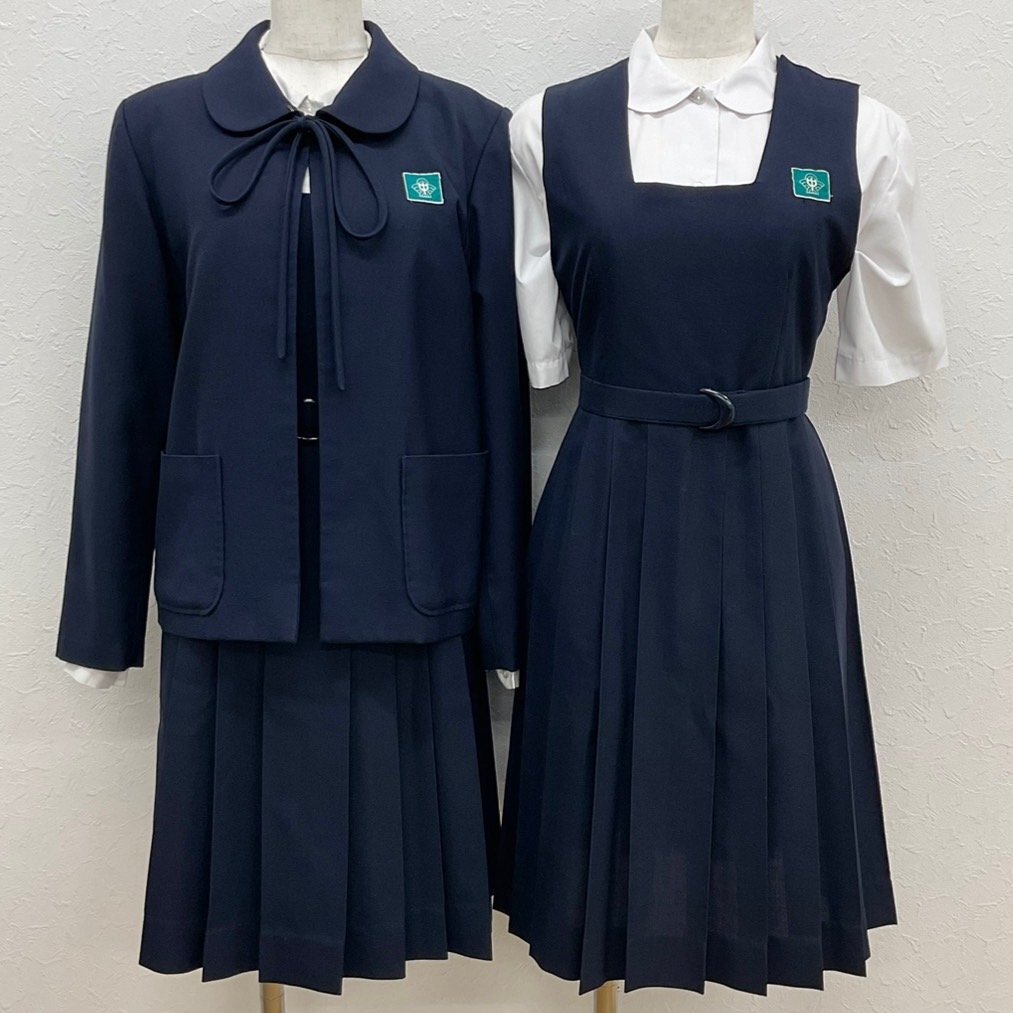 2025年最新】Yahoo!オークション -第三中学校の中古品・新品・未 2025年最新】Yahoo!オークション -第三中学校の中古品・新品・未