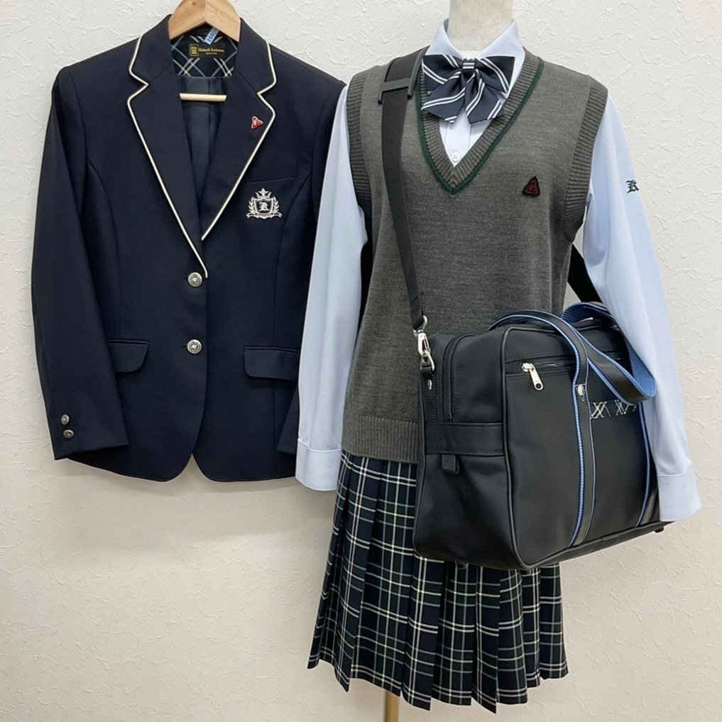 2025年最新】Yahoo!オークション -鹿児島高校の中古品・新品・未 2025年最新】Yahoo!オークション -鹿児島高校の中古品・新品・未