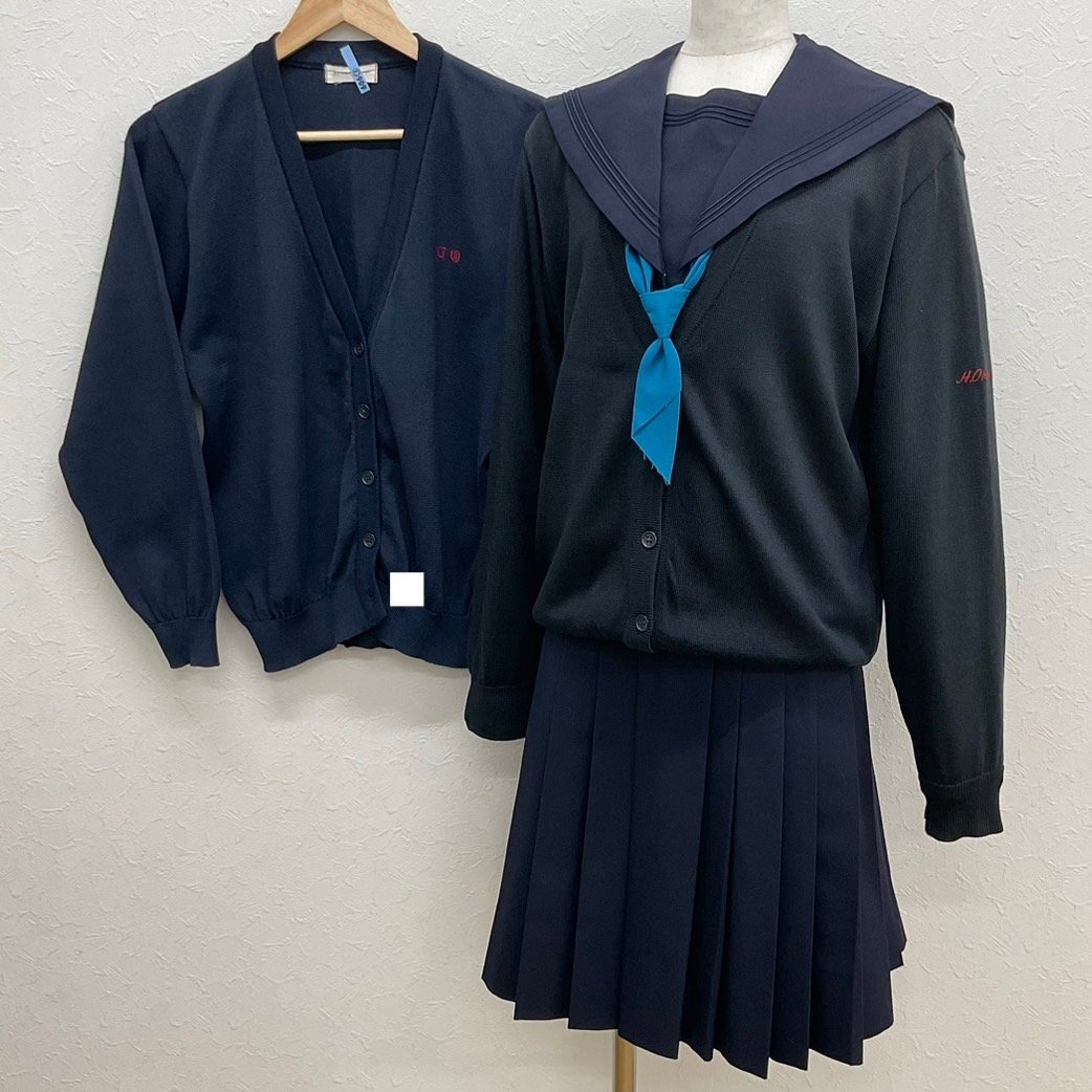Yahoo!オークション -「カーディガン 学生」の落札相場・落札価格 Yahoo!オークション -「カーディガン 学生」の落札相場・落札価格