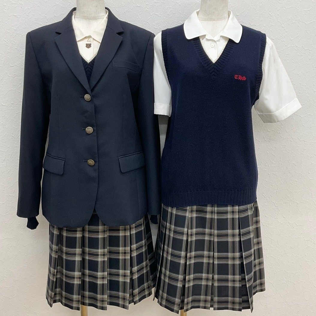 2025年最新】Yahoo!オークション -長崎(学生服)の中古品・新品