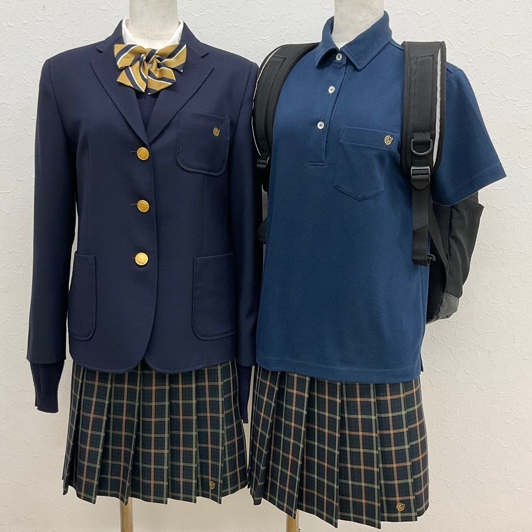 2025年最新】Yahoo!オークション -学生服 女子 群馬の中古品 2025年最新】Yahoo!オークション -学生服 女子 群馬の中古品