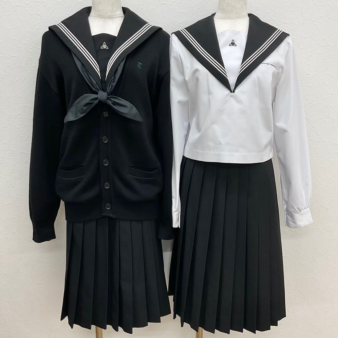 2025年最新】Yahoo!オークション -(北海道 札幌)(学生服)の中古 2025年最新】Yahoo!オークション -(北海道 札幌)(学生服)の中古