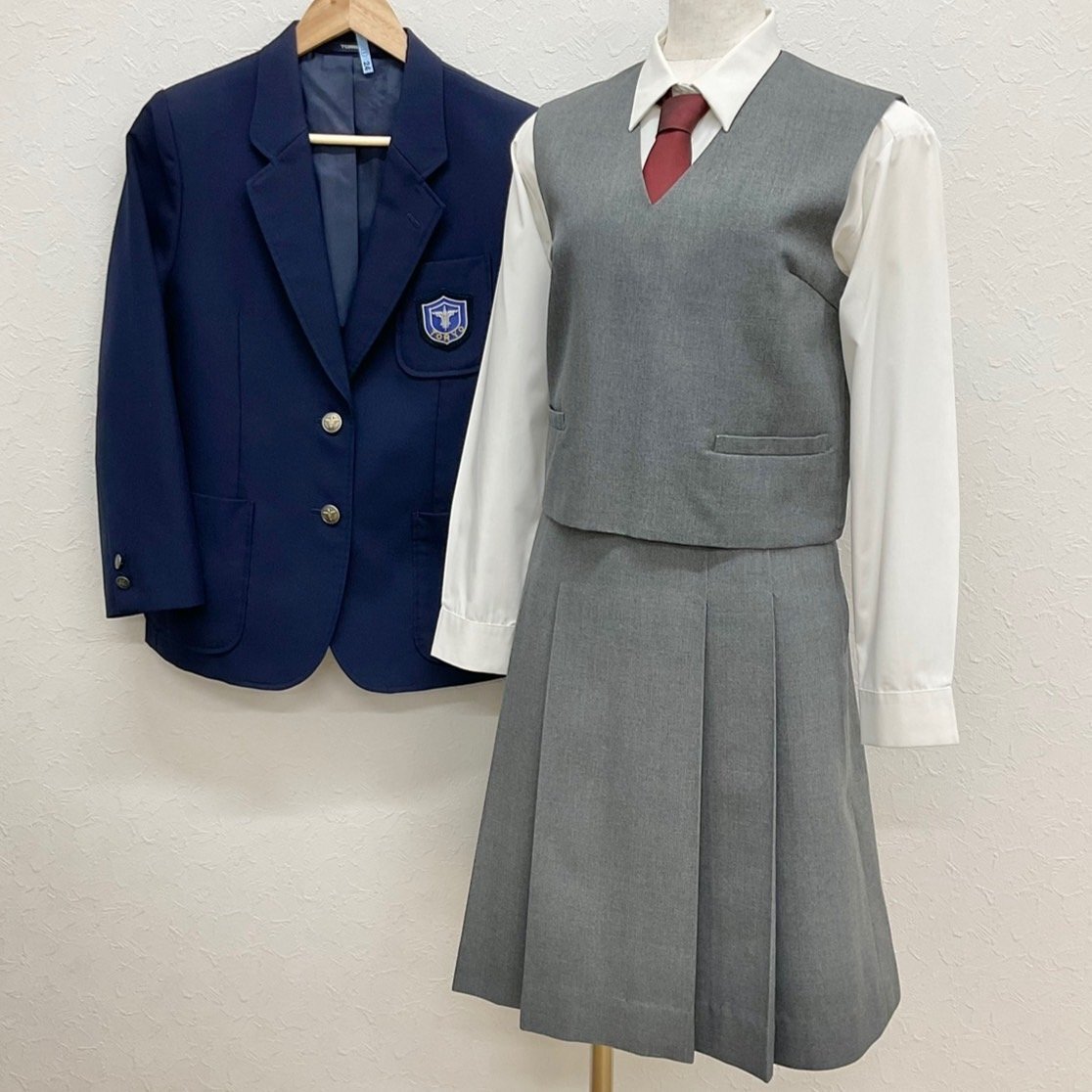 2025年最新】Yahoo!オークション -(北海道 札幌)(学生服)の中古 2025年最新】Yahoo!オークション -(北海道 札幌)(学生服)の中古