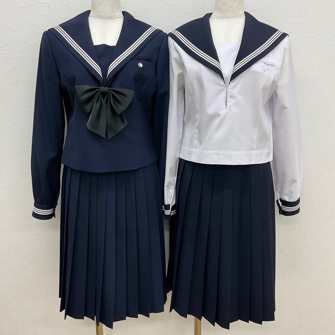 Yahoo!オークション -「女子 制服 高校」の落札相場・落札価格 Yahoo!オークション -「女子 制服 高校」の落札相場・落札価格