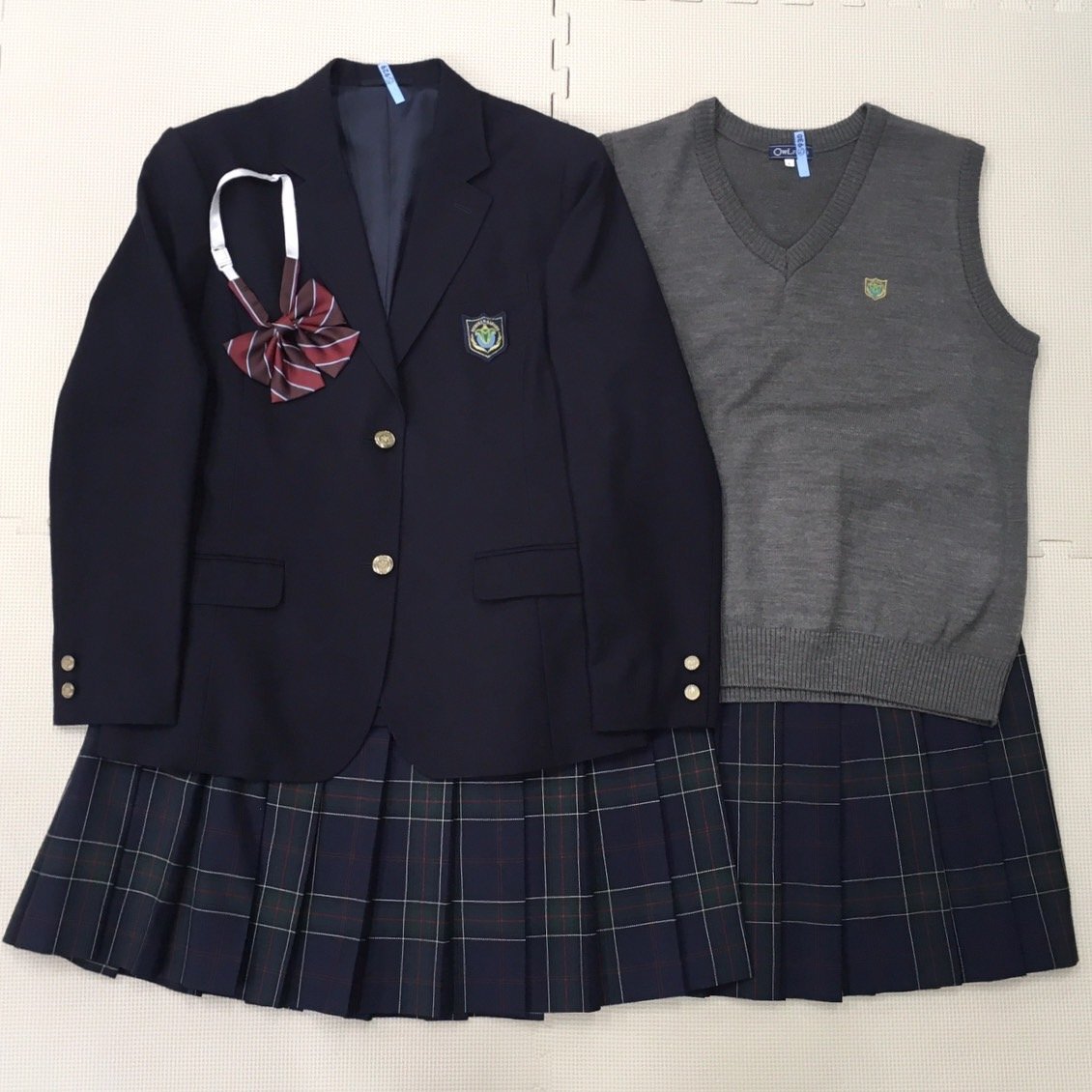 日々輝学園高校の値段と価格推移は?|1件の売買データから日々 日々輝学園高校の値段と価格推移は?|1件の売買データから日々