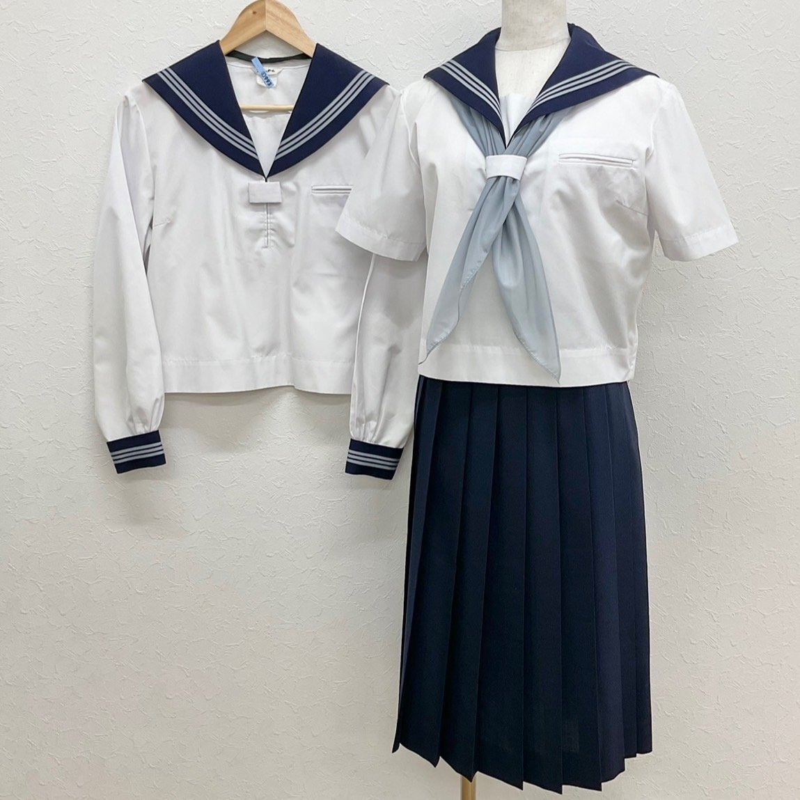 2025年最新】Yahoo!オークション -#北中の中古品・新品・未使用 2025年最新】Yahoo!オークション -#北中の中古品・新品・未使用