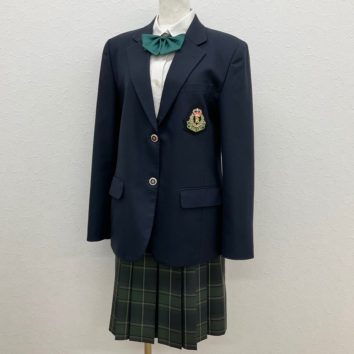 Yahoo!オークション - US822-1 (中古) 愛知県 東郷高校 5点 Yahoo!オークション - US822-1 (中古) 愛知県 東郷高校 5点