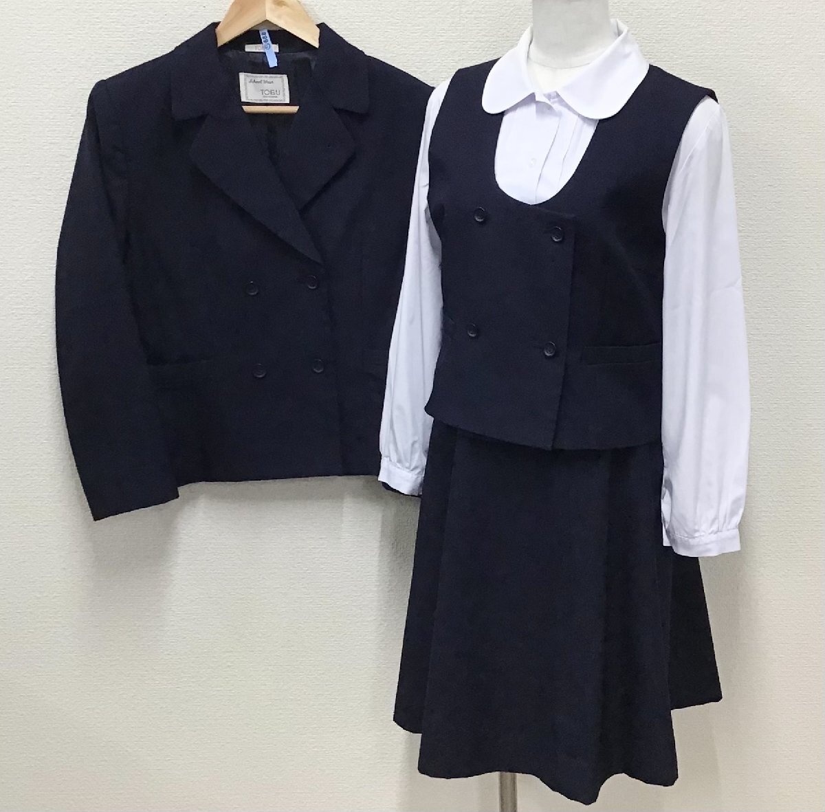 2025年最新】Yahoo!オークション -栃木 女子 高校の中古品・新品 2025年最新】Yahoo!オークション -栃木 女子 高校の中古品・新品